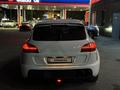Porsche Cayenne 2014 года за 18 350 000 тг. в Алматы – фото 8