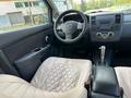 Nissan Tiida 2012 года за 4 100 000 тг. в Астана – фото 12