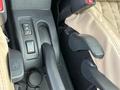 Nissan Tiida 2012 года за 4 100 000 тг. в Астана – фото 11