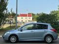 Nissan Tiida 2012 года за 4 100 000 тг. в Астана – фото 22