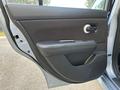 Nissan Tiida 2012 года за 4 100 000 тг. в Астана – фото 29