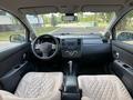 Nissan Tiida 2012 года за 4 100 000 тг. в Астана – фото 3