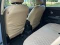 Nissan Tiida 2012 года за 4 100 000 тг. в Астана – фото 30