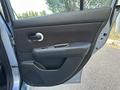 Nissan Tiida 2012 года за 4 100 000 тг. в Астана – фото 32