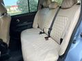 Nissan Tiida 2012 года за 4 100 000 тг. в Астана – фото 31