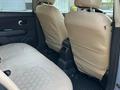 Nissan Tiida 2012 года за 4 100 000 тг. в Астана – фото 33