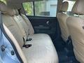 Nissan Tiida 2012 года за 4 100 000 тг. в Астана – фото 34
