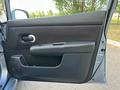 Nissan Tiida 2012 года за 4 100 000 тг. в Астана – фото 36