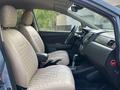 Nissan Tiida 2012 года за 4 100 000 тг. в Астана – фото 38