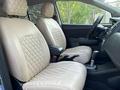 Nissan Tiida 2012 года за 4 100 000 тг. в Астана – фото 39