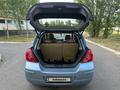 Nissan Tiida 2012 года за 4 100 000 тг. в Астана – фото 40