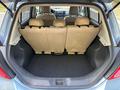 Nissan Tiida 2012 года за 4 100 000 тг. в Астана – фото 41