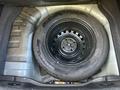 Nissan Tiida 2012 года за 4 100 000 тг. в Астана – фото 42