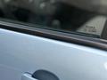 Nissan Tiida 2012 года за 4 100 000 тг. в Астана – фото 44