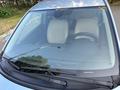Nissan Tiida 2012 года за 4 100 000 тг. в Астана – фото 46