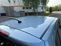 Nissan Tiida 2012 года за 4 100 000 тг. в Астана – фото 48