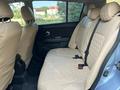 Nissan Tiida 2012 года за 4 100 000 тг. в Астана – фото 52