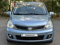 Nissan Tiida 2012 года за 4 100 000 тг. в Астана – фото 13