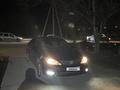 Toyota Camry 2005 годаfor5 000 000 тг. в Актобе – фото 11