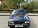 Volkswagen Passat 1994 года за 1 900 000 тг. в Актобе – фото 2