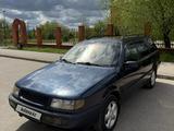 Volkswagen Passat 1994 года за 1 900 000 тг. в Актобе