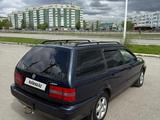 Volkswagen Passat 1994 года за 1 900 000 тг. в Актобе – фото 3