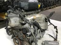 Двигатель 1AZ-FSE D-4 4WD 2.0 за 400 000 тг. в Павлодар