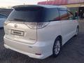 Toyota Estima 2009 года за 6 000 000 тг. в Жанаарка – фото 2