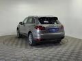 Porsche Cayenne 2010 года за 9 540 000 тг. в Алматы – фото 7