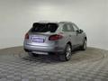 Porsche Cayenne 2010 года за 9 540 000 тг. в Алматы – фото 5