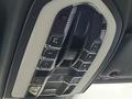 Porsche Cayenne 2010 года за 9 540 000 тг. в Алматы – фото 18
