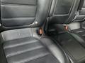 Porsche Cayenne 2010 года за 9 540 000 тг. в Алматы – фото 21