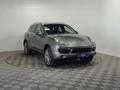 Porsche Cayenne 2010 года за 9 540 000 тг. в Алматы – фото 3