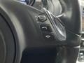 Porsche Cayenne 2010 года за 9 540 000 тг. в Алматы – фото 22