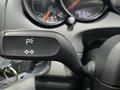 Porsche Cayenne 2010 года за 9 540 000 тг. в Алматы – фото 23