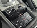 Porsche Cayenne 2010 года за 9 540 000 тг. в Алматы – фото 24