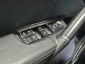 Porsche Cayenne 2010 года за 9 540 000 тг. в Алматы – фото 16