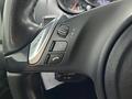Porsche Cayenne 2010 года за 9 540 000 тг. в Алматы – фото 25