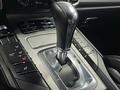 Porsche Cayenne 2010 года за 9 540 000 тг. в Алматы – фото 26