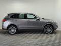 Porsche Cayenne 2010 года за 9 540 000 тг. в Алматы – фото 4
