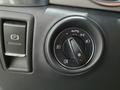 Porsche Cayenne 2010 года за 9 540 000 тг. в Алматы – фото 27