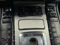 Porsche Cayenne 2010 года за 9 540 000 тг. в Алматы – фото 28