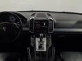 Porsche Cayenne 2010 года за 9 540 000 тг. в Алматы – фото 14