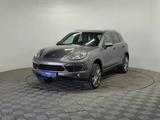 Porsche Cayenne 2010 года за 8 320 000 тг. в Алматы