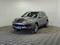 Porsche Cayenne 2010 года за 9 540 000 тг. в Алматы