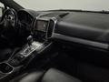 Porsche Cayenne 2010 года за 9 540 000 тг. в Алматы – фото 15