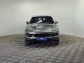 Porsche Cayenne 2010 года за 9 540 000 тг. в Алматы – фото 2