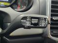 Porsche Cayenne 2010 года за 9 540 000 тг. в Алматы – фото 17