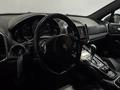 Porsche Cayenne 2010 года за 9 540 000 тг. в Алматы – фото 13