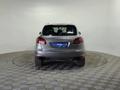 Porsche Cayenne 2010 года за 9 540 000 тг. в Алматы – фото 6